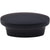 Top Knobs M523