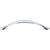 Top Knobs M524