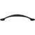 Top Knobs M525