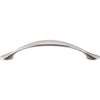 Top Knobs M526