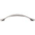 Top Knobs M526