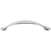 Top Knobs M527