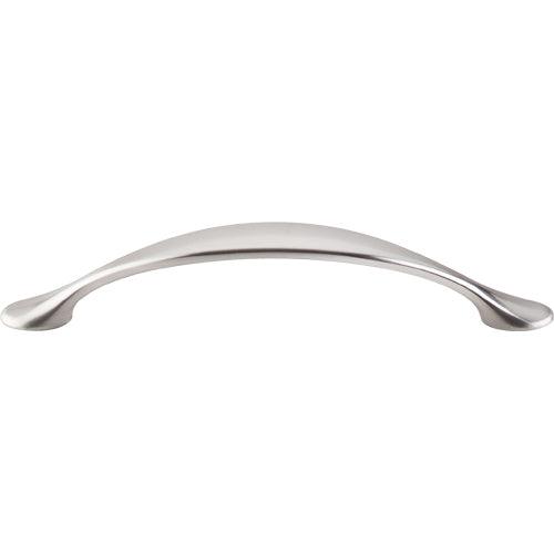 Top Knobs M527