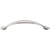 Top Knobs M527