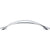 Top Knobs M528