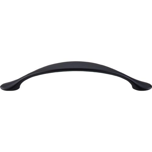 Top Knobs M529