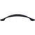 Top Knobs M529