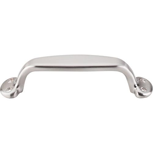 Top Knobs M530