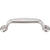 Top Knobs M530