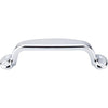 Top Knobs M531