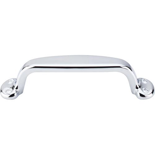 Top Knobs M531