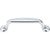 Top Knobs M531