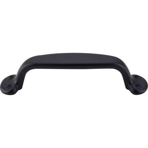 Top Knobs M532
