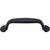 Top Knobs M532
