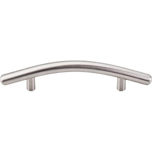 Top Knobs M534