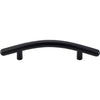 Top Knobs M535