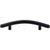Top Knobs M535