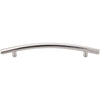 Top Knobs M536
