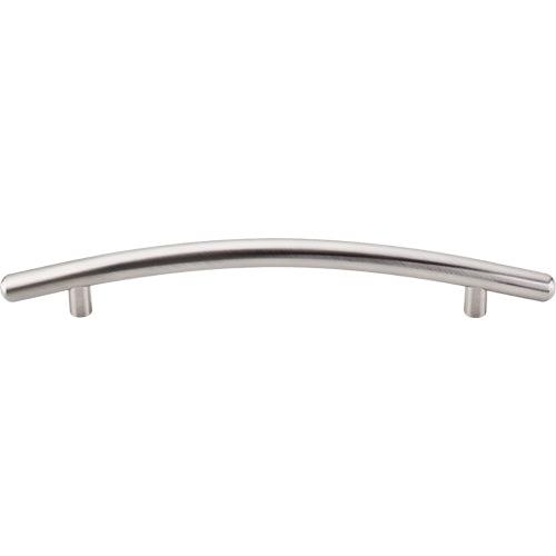 Top Knobs M536