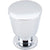 Top Knobs M550