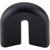 Top Knobs M557