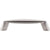 Top Knobs M567