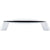 Top Knobs M568