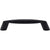 Top Knobs M569