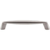Top Knobs M570