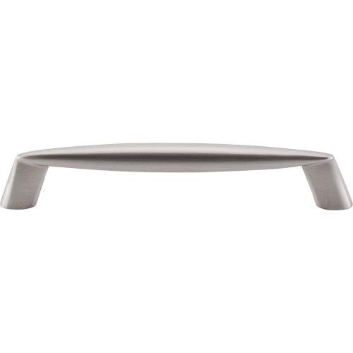 Top Knobs M570