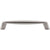 Top Knobs M570