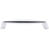 Top Knobs M571