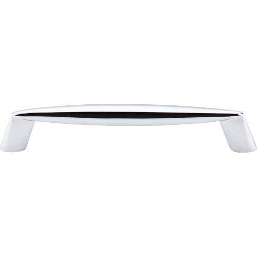 Top Knobs M571