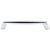 Top Knobs M571