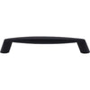 Top Knobs M572