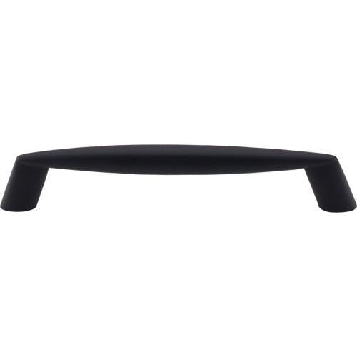 Top Knobs M572