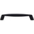 Top Knobs M572
