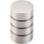 Top Knobs M576