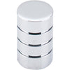 Top Knobs M577