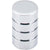 Top Knobs M577