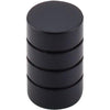 Top Knobs M578