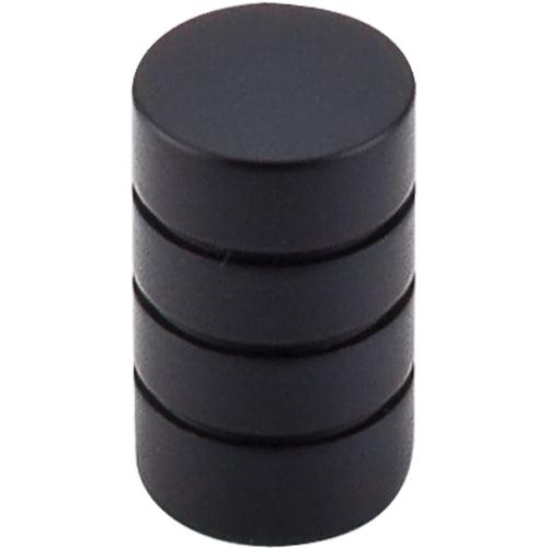 Top Knobs M578