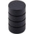 Top Knobs M578