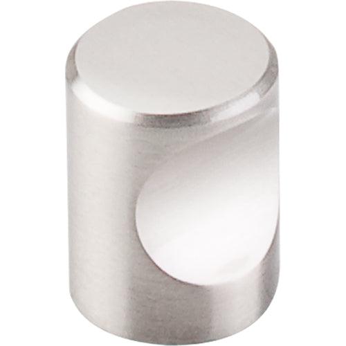 Top Knobs M579