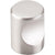 Top Knobs M579