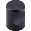 Top Knobs M581