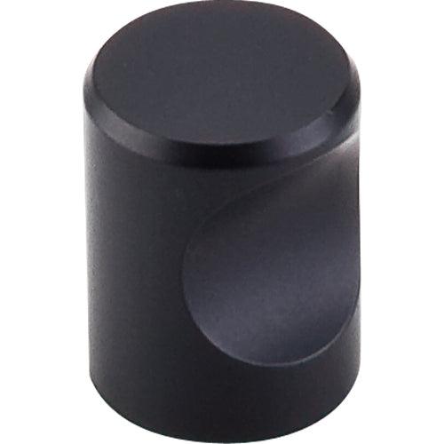 Top Knobs M581