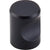 Top Knobs M581
