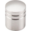 Top Knobs M582
