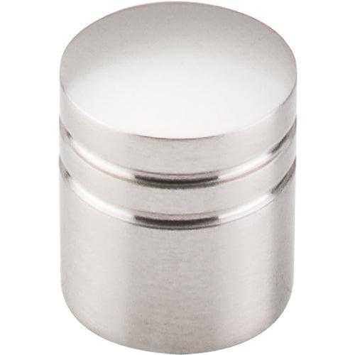 Top Knobs M582